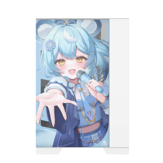 02 (4)